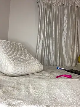 victory-jet-rain webcam