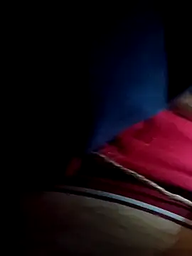 otterlover123 webcam