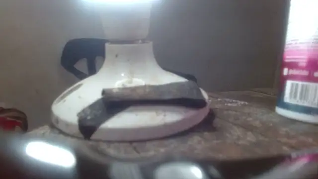 damian_bottom_bigcock webcam