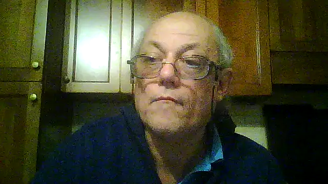 gianbragallini - Gianbragallini's free webcam