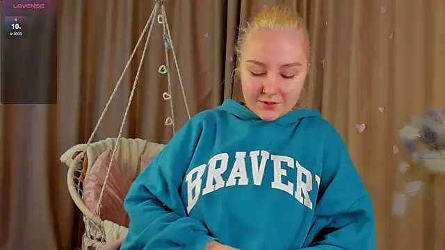 Debbie_Taylor webcam