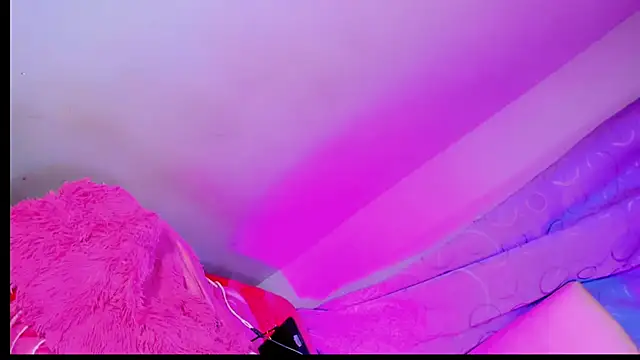 Zamira_love_xx webcam