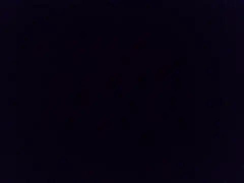 Bernymanstrong webcam