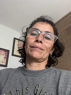 MireyaTorresGu webcam