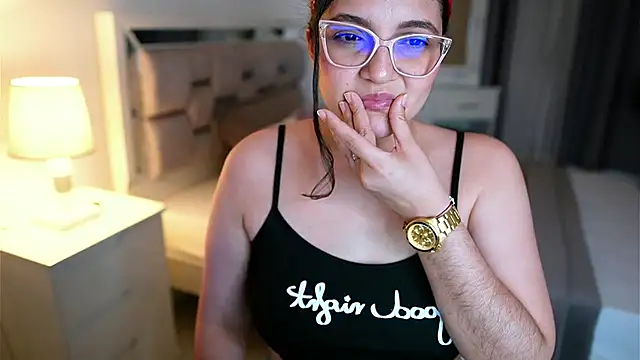 Camilaa_bueno webcam