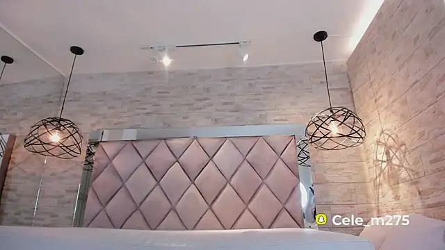 celene_midnight webcam