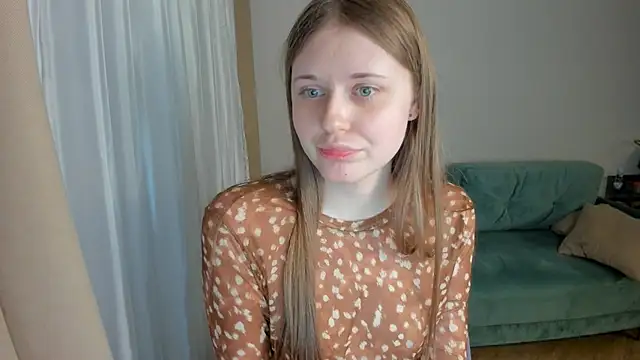 melissssa_bloom webcam