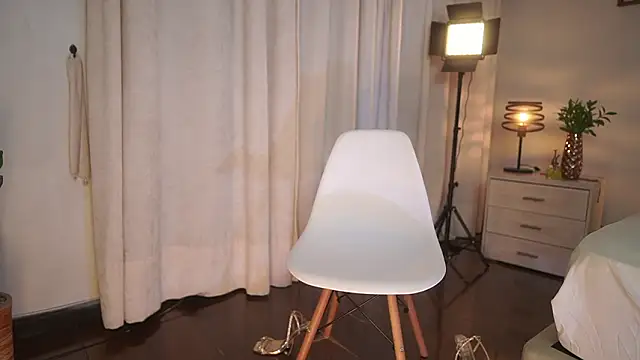 ximena_cortez_03 webcam