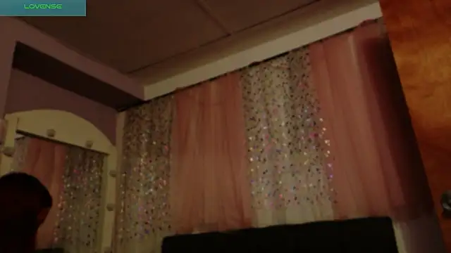 Natalia_Prada webcam