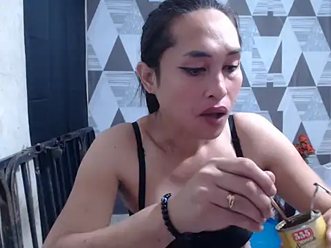 Wiynwyn_Delamerced1989 webcam