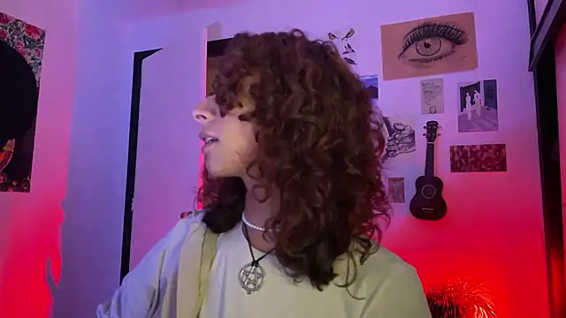 camille_delrey webcam