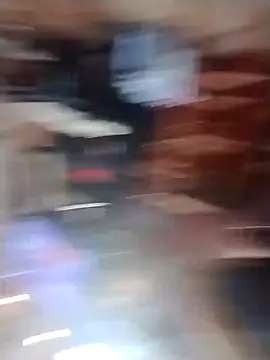 BonnienClyde5421 webcam