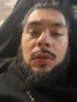 Bbrn69official webcam