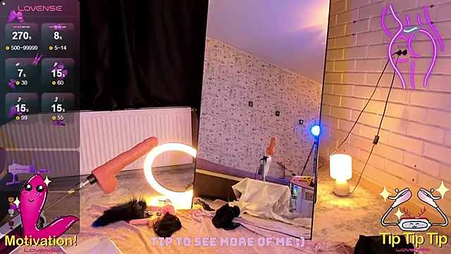 Anjela_Botton webcam