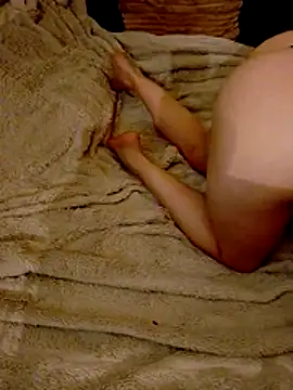 sexesensuellesansinterdit - Sexesensuellesansinterdit's free webcam - UK Sex Cams