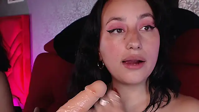 judy_campbell webcam