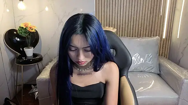 _ceeleste_cute_ webcam