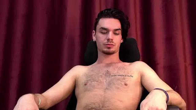 oceannheart - OceannHeart's free webcam - UK Sex Cams