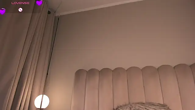 Melanie_hillz webcam