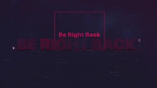 xWorldClassKellyx webcam