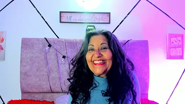 Victoriaa_Anderson webcam