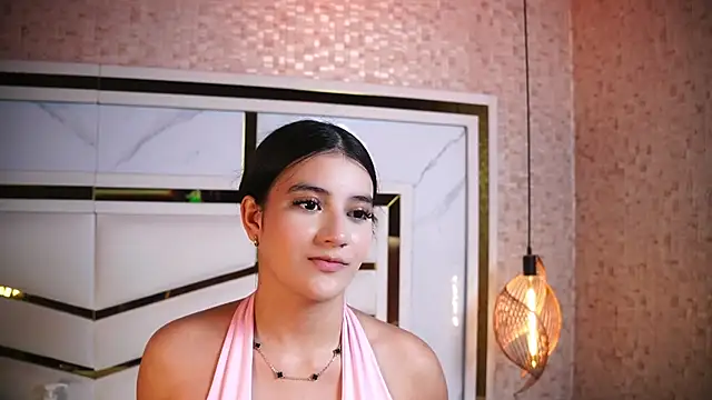 luciana_agudelo webcam