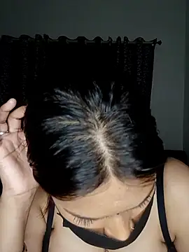 Webcam Model (shilpa-singh)  is live.Free join now!