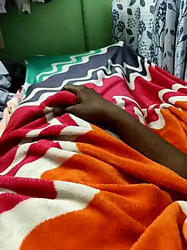 Big_boss_0001 webcam