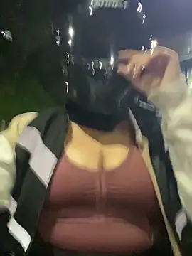 Scarlet_auraa webcam