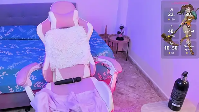 Valen_with_pussy webcam