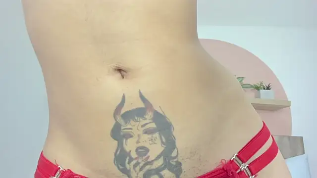 charlote_smit_ webcam