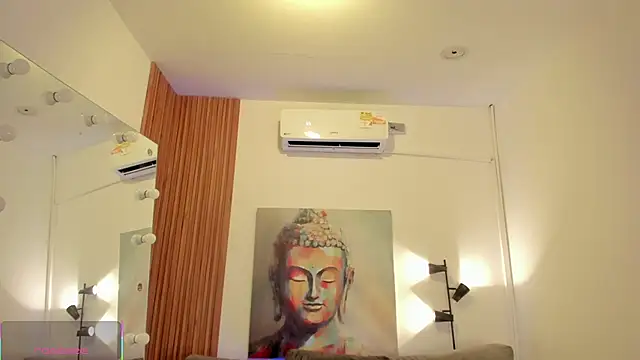 ailann_ - Ailann_'s free webcam - UK Sex Cams