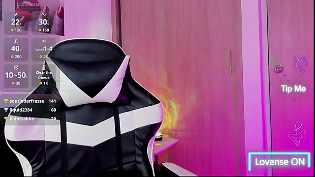 saray_mendozaa webcam