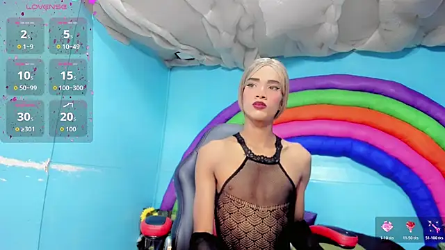 Samantha_Ortega_ webcam