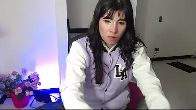 STEFANY__JACK webcam