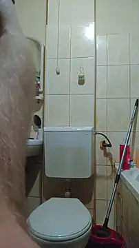 VoltNoirPrime webcam