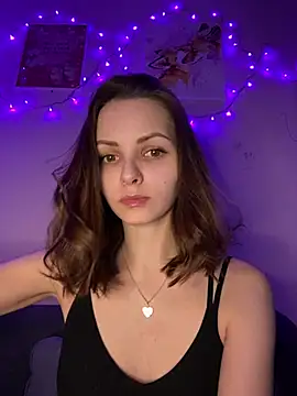 kirakotarina28 webcam