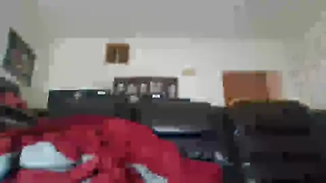 southeastindiann webcam