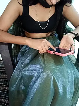 cutie_babes01 - Cutie_babes01's free webcam - UK Sex Cams