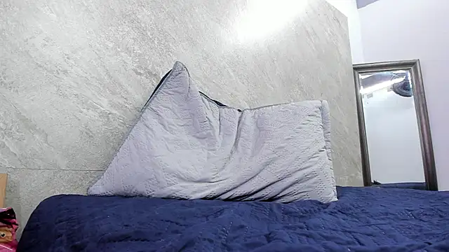 Mick-lollipop webcam