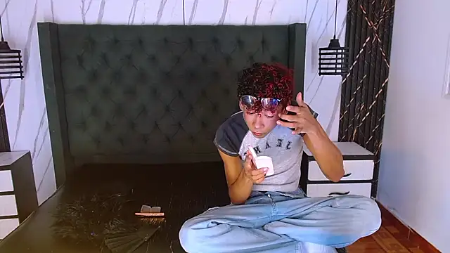 billie_turneer - Billie_Turneer's free webcam - UK Sex Cams