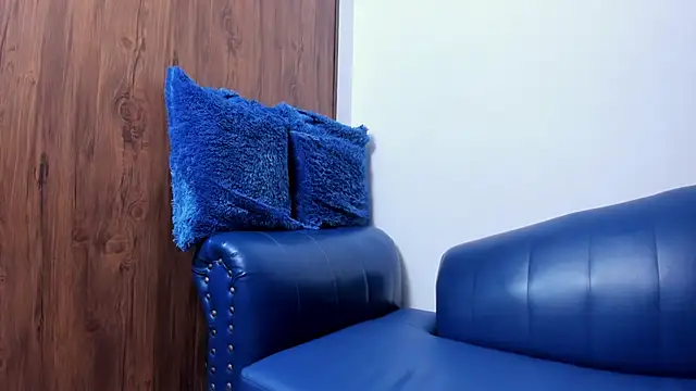 Mature_Skinny webcam