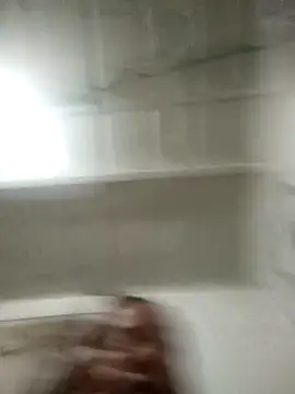 Bigassmommy_x webcam