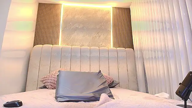 kata_hazel - Kata_hazel's free webcam - UK Sex Cams