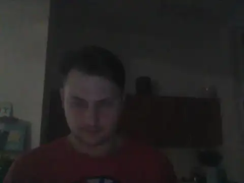 DefiniteTimor webcam