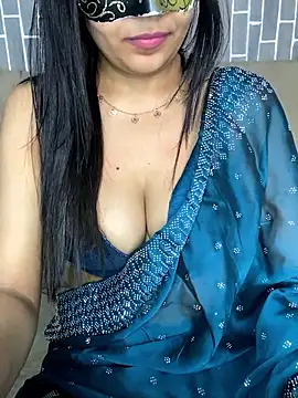 escape_with_me webcam