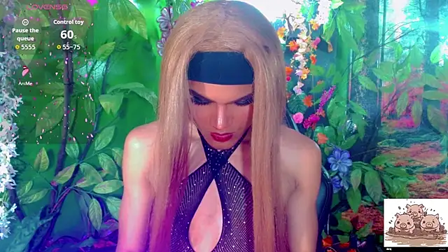 Brittany__Rose webcam