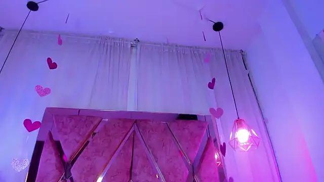 shantal_cooper_ webcam