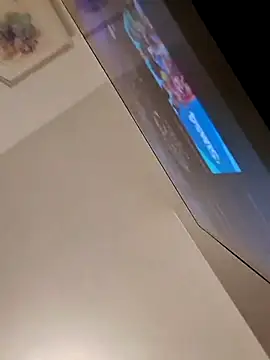 espanolmadrid94 webcam