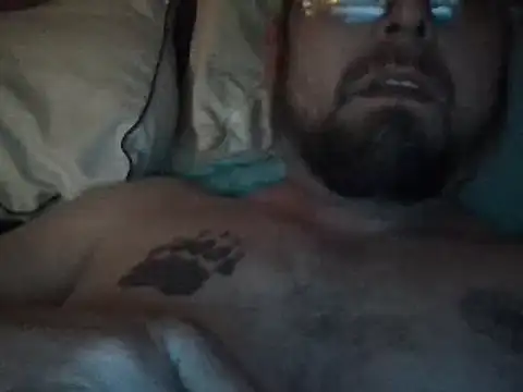 Preview of cummaker69